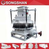 Symons Cone Crusher Stone Cone Crusher