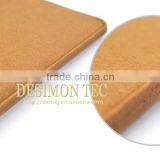 2015 Hot Sale Protective Felt Kids 7" Tablet Case Shock Proof thumbnail-3