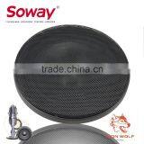 Soway SW-804 8inch Midbass Car Speaker Car Audio System thumbnail-1