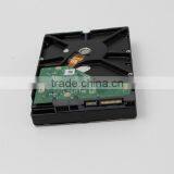 [HDD 3.5 Sata Nvr]cctv Hdd 3tb on Special Promotion Sata Hdd Recording Nvr thumbnail-3