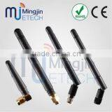 3g Rubber Antenna/3g Whip Antenna/3g Antenna/3g Stubby Antenna