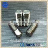 Bailian High Strength Milling Flat Bar thumbnail-3