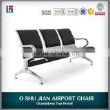 Hospital, Airport, Hotel Public Area Waiting Furniture SJ820A thumbnail-4