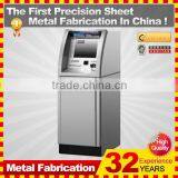 Kindle Customized Cash Deposit Machine Manufacture
