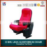 SJ5502 Folding Cinema Sofa thumbnail-5