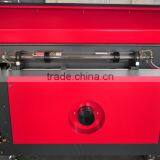 3d Laser Cutter China's Manufacturer thumbnail-4