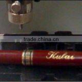 Cnc Engraving Machine Use Diamond Tip Natural Diamond Drag Tool Engraving Machine Use Diamond Tip thumbnail-2