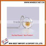 Wholesale Products Fashion Pearl Necklace,necklace Pendant,big Fashion Jewelry Chunky Necklaces thumbnail-1