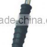 Tire Inflation Air Chuck