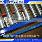 Industrial Gravity Flow Racking thumbnail-5