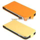 2015 New Wholesale Hot Selling Leather Flip Wallet Mobile Phone Case Cover for HTC One M9 thumbnail-3