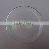 Aspheric Lens High Index(CE, FDA, ISO9001)