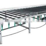 Motorized Rolling Conveyor (SL-MRC)