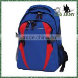 Hot Sports & Leisure Backpack Mountain Camping Backpacks