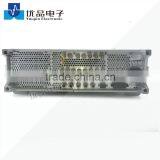 Agilent E4431B RF Signal Generator thumbnail-2