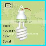 durable cheap price 2013 hotsale lampholder for e14 lamps energy saver