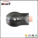 2016 Intel Quad Core Win 10 Mini pc PUSH EZCast Compute Stick thumbnail-2