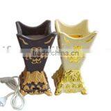 Oil Burner thumbnail-1