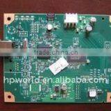 1600 Formatter Board(original Brand New)