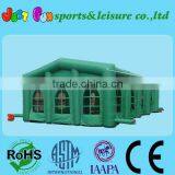 2013 Fabulous PVC Tent Inflatable in us