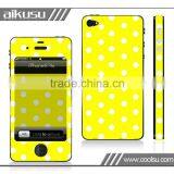 Led Light Sticker for Mobile Phone 3M180C Material thumbnail-1