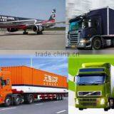 Cixi Jushine Electric Appliance Co., Ltd. company overview - view 3 thumbnail