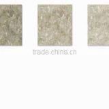 Economic Embossed Pvc Wallpaper, Green French Scroll Wall Covering for Kitchen , Imported Wall Covering Ideas thumbnail-2