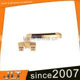 Hardware Materials Aluminum Pull Door Handle thumbnail-4