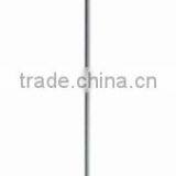 Infrared Short-wave Baking Light-GEE301 thumbnail-1