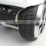 X Shape Transformer 6.5 Inch Air Wheel Top Quality Self Balance Board / Skateboard / Scooter thumbnail-4