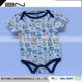 Factory Design Available 0-3 Year-old Cute OEM Knitted Child Girl In Underwear Pictures thumbnail-4