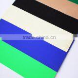 Color Plastic Polypropylene/pp Sheet Roll