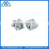 China Supplier New 2016 Zinc Alloy Glass Sliding Door Lock thumbnail-1