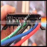 12v 24v Price IP68 Phocos CIS 5 10 20 Solar Charge Controller Phocos Controller thumbnail-1