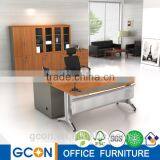 Contemporary Office Furniture 50% off Executive Desk Executive Furniture Quality Choice thumbnail-1
