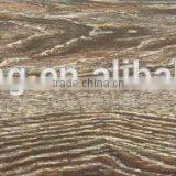 2016 3D Digital Wooden Floor Tiles 150x800mm