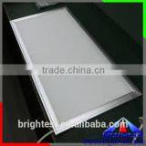 600*300 LED Residential Lighting Panel Light With Aluminum Frame thumbnail-6