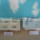 Ceramic Tableware Plate thumbnail-1