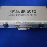 Electrical Safety Ball Pressure Test Iec60335 Ball Impact Tester thumbnail-4