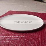 CP-181 Wholesale ceramic porcelain corelle dinnerware