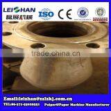 Screen Plate for Fiber Separator Machine thumbnail-5