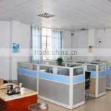 Foshan Chuanglibao Packaging Machine Co., Ltd. company overview - view 2 thumbnail