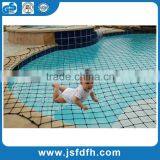 Hot selling safety netting safety net for children