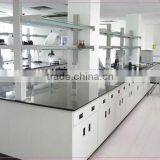 Good Quality Biology Lab Furniture thumbnail-2