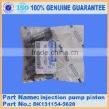 PC300-5 Injcetion Pump 6222-71-1121 Pc300-5 Fuel Injection Pump 6222-71-1121,Sa6d108-1 Engine Japan Excavator Spare Parts thumbnail-3