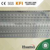 2016 New Design Gypsum Cornice in Large Size thumbnail-1