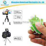 Smart Wireless Remote Shutter for Smart Phone and Digital Camera thumbnail-2