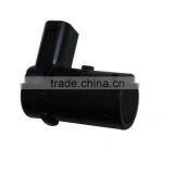 Parking PDC Sensor 735393479 Electronic Auto Parts FOR ALFA ROMEO