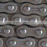 45Mn 630 Motorcycle Drive Chain/heat Treatment Motorcycle Chain thumbnail-1