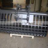 China High Quality Exacavator Buckets, 1.0CBM Skeleton Bucket for Sale thumbnail-4